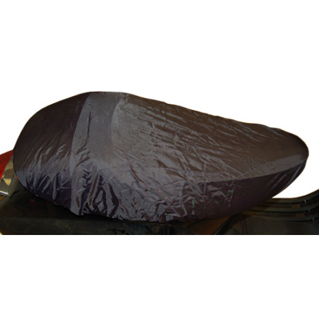 rain cover Piaggio original buddyseat lxv, Primavera, sprint, vespa lx, vespa S 602931m