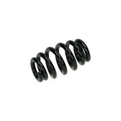 saddle spring ciao/citta moped vespa