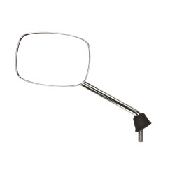 spiegel Piaggio origineel links vespa S cm178901