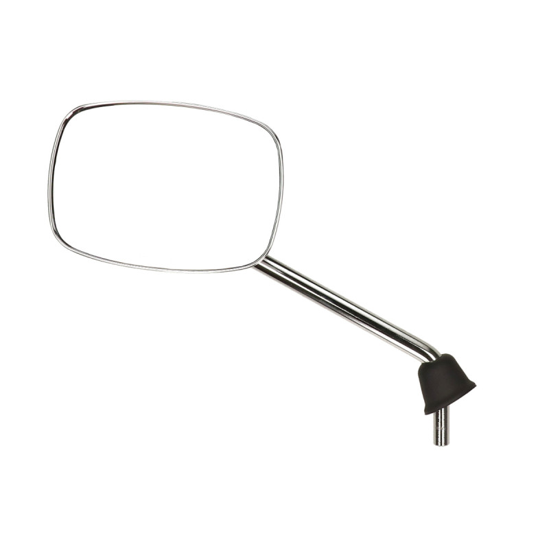 mirror Piaggio original left vespa S cm178901