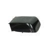 storage compartment Piaggio original right w/o painting vespa S 654295