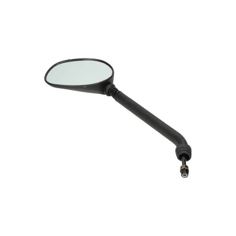 spiegel Piaggio origineel links 8mm liberty post 622830