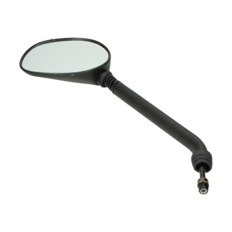mirror Piaggio original left 8mm liberty post 622830