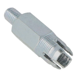 adapter Piaggio original mirror vespa S 655115