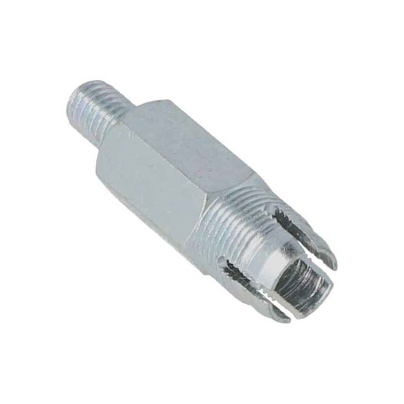 adapter Piaggio original mirror vespa S 655115