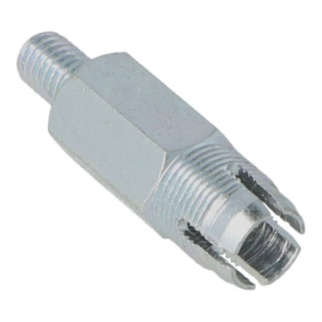 adapter Piaggio original mirror vespa S 655115