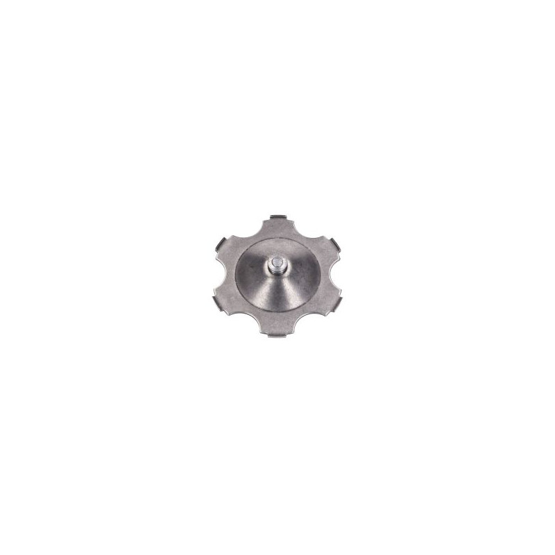 clutch pressure plate DMP race + pressure pin puch maxi