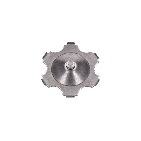 clutch pressure plate DMP race + pressure pin puch maxi
