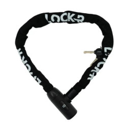 Kettingslot Basis 3 - LOCK-R