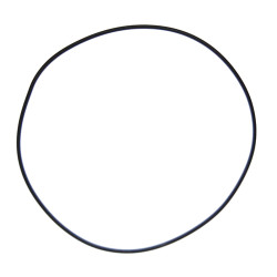 o-ring Piaggio origineel oliepompdeksel euro-2/4/5 primavera 4t, sprint 4t, zip 4t, centro 4t, liberty IGET, sportcity one 84488
