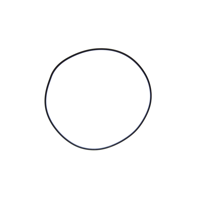 o-ring Piaggio origineel oliepompdeksel euro-2/4/5 primavera 4t, sprint 4t, zip 4t, centro 4t, liberty IGET, sportcity one 84488