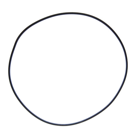 o-ring Piaggio origineel oliepompdeksel euro-2/4/5 primavera 4t, sprint 4t, zip 4t, centro 4t, liberty IGET, sportcity one 84488
