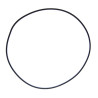 o-ring Piaggio origineel oliepompdeksel euro-2/4/5 primavera 4t, sprint 4t, zip 4t, centro 4t, liberty IGET, sportcity one 84488