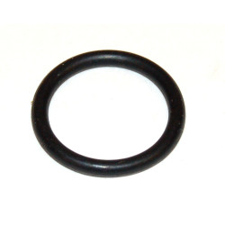 o-ring Piaggio origineel oliepeilstok beverly, gts alle mod., gtv, mp3, primavera 4t, sprint 4t, zip 4t, liberty 4t rst, liberty