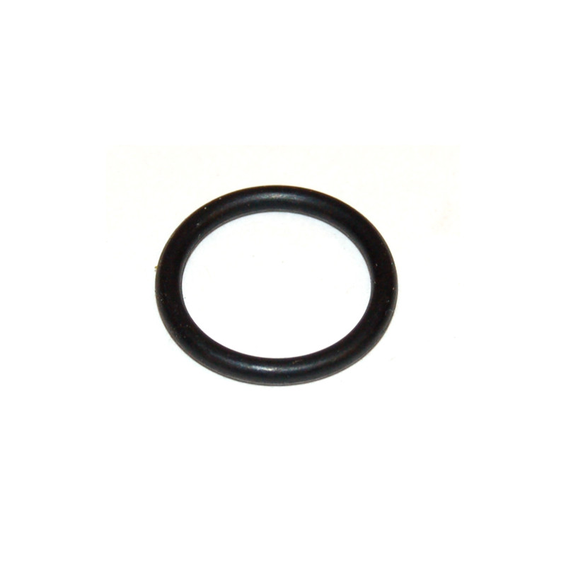 O-ring Piaggio original oil dip stick beverly, gts all models, gtv, mp3, primavera 4t, sprint 4t, zip 4t, liberty 4t rst, libert