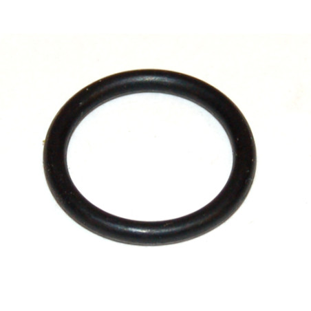 O-ring Piaggio original oil dip stick beverly, gts all models, gtv, mp3, primavera 4t, sprint 4t, zip 4t, liberty 4t rst, libert
