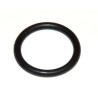 o-ring Piaggio origineel oliepeilstok beverly, gts alle mod., gtv, mp3, primavera 4t, sprint 4t, zip 4t, liberty 4t rst, liberty