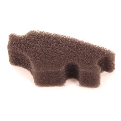 air filter element Nypso (made in Italy) sas sco piaggio 4t-2v, sco piaggio 4t-4v