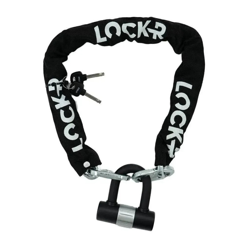 Kettingslot - Art 3 - LOCK-R