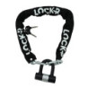 Kettingslot - Art 3 - LOCK-R