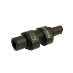 camshaft Naraku euro-2 fast sco piaggio 4t-2v nk500.05