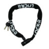 Kettingslot Basis 2 - LOCK-R