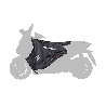 beenkleed tucano thermoscud SGAS systeem zip, zip2000, kymco, like, yamaha, slider, malaguti, centro 4t, MBK, ovetto r151x