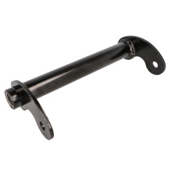 motorophanging Piaggio origineel voor runner 125cc 4t, runner 200cc vxr, zip 100, zip 4t 2v, fly 4t, zip2006 4t 56341r5