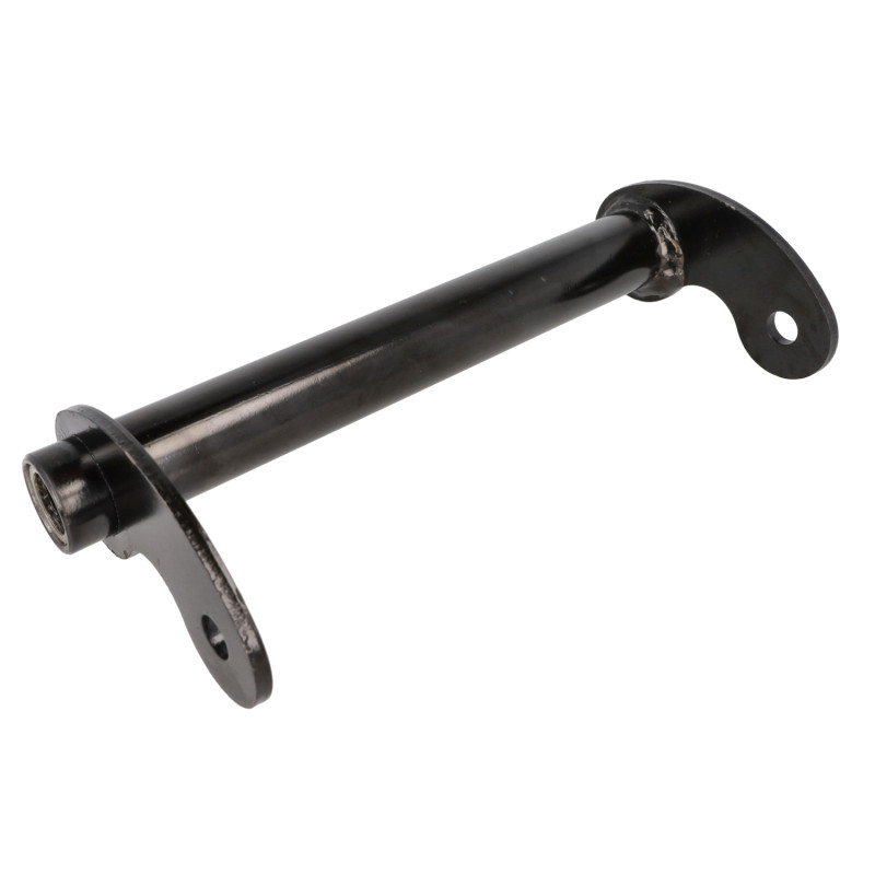 engine mount Piaggio original front Runner 125cc 4t, Runner 200cc vxr, zip 100, zip 4t 2v, fly 4t, zip2006 4t 56341r5