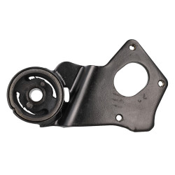 support Piaggio original engine sub frame complete fly 4t, zip2006 4t 597272