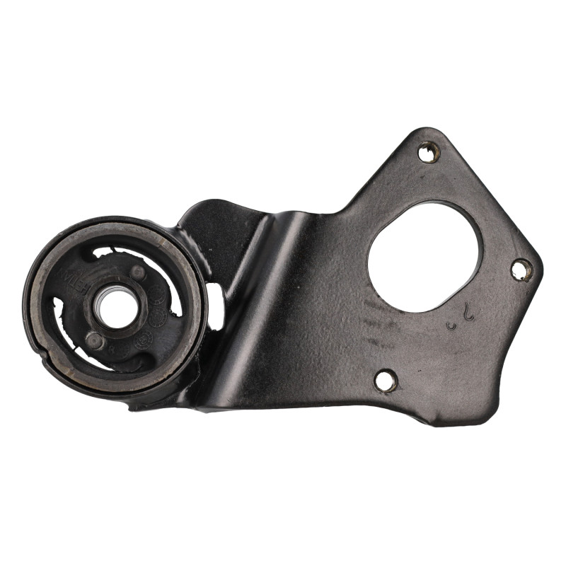 steun Piaggio origineel motorophanging compleet fly 4t, zip2006 4t 597272