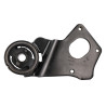 steun Piaggio origineel motorophanging compleet fly 4t, zip2006 4t 597272
