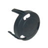 cap Piaggio original engine sub frame silent block gilera runner, mp3-125cc, mp3-250cc, mp3-300cc, typhoon, zip 4t 2v 655151