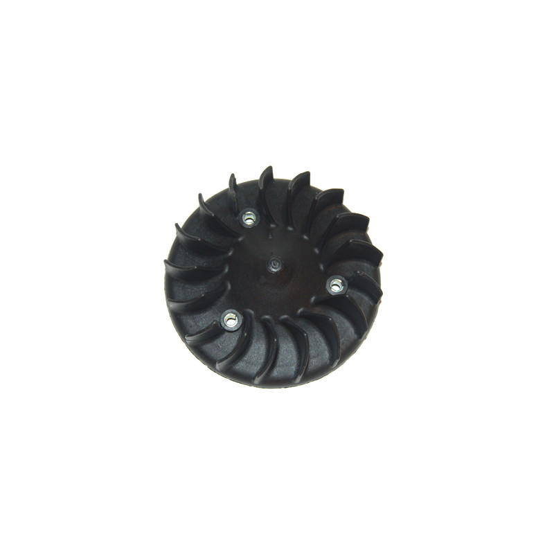 cooling fin Piaggio original flywheel euro-2 lx, Primavera, sportcity one, sprint, zip from2009, zip2000 828765