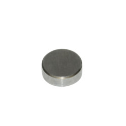 valve shim Piaggio original 2.65mm sco piaggio 4t-4v cm144322