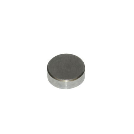 klepstelplaatje Piaggio origineel 2.65mm sco piaggio 4t-4v cm144322