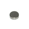 valve shim Piaggio original 2.75mm sco piaggio 4t-4v cm144324