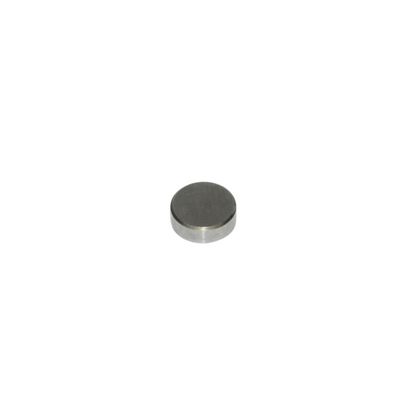 klepstelplaatje Piaggio origineel 3.15mm sco piaggio 4t-4v cm144332 op op
