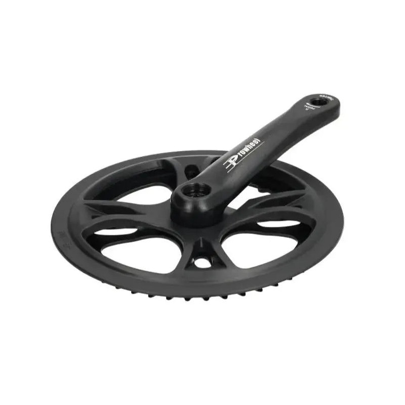 OUXI - Crankset