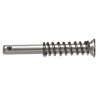 decompression set Malossi D.E.P.S. ciao, citta, si 274459
