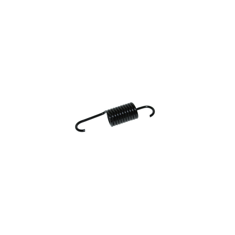 spring Piaggio original centre stand outside 89mm mp3, Primavera, Runner, sprint, x8, fly 4t, liberty IGET, sportcity 581249