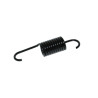 spring Piaggio original centre stand outside 89mm mp3, Primavera, Runner, sprint, x8, fly 4t, liberty IGET, sportcity 581249