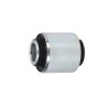 silent block motorophanging model origineel voor 30x24x10 gts, primavera, sco piaggio 2t, sco piaggio 4t-2v, sportcity one, sr p