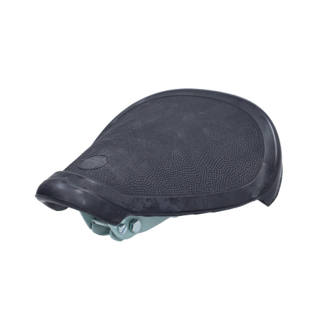 saddle black ms50, mv50, puch 050.2300.0