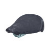 saddle black ms50, mv50, puch 050.2300.0