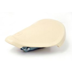 saddle cream ms50, mv50, puch