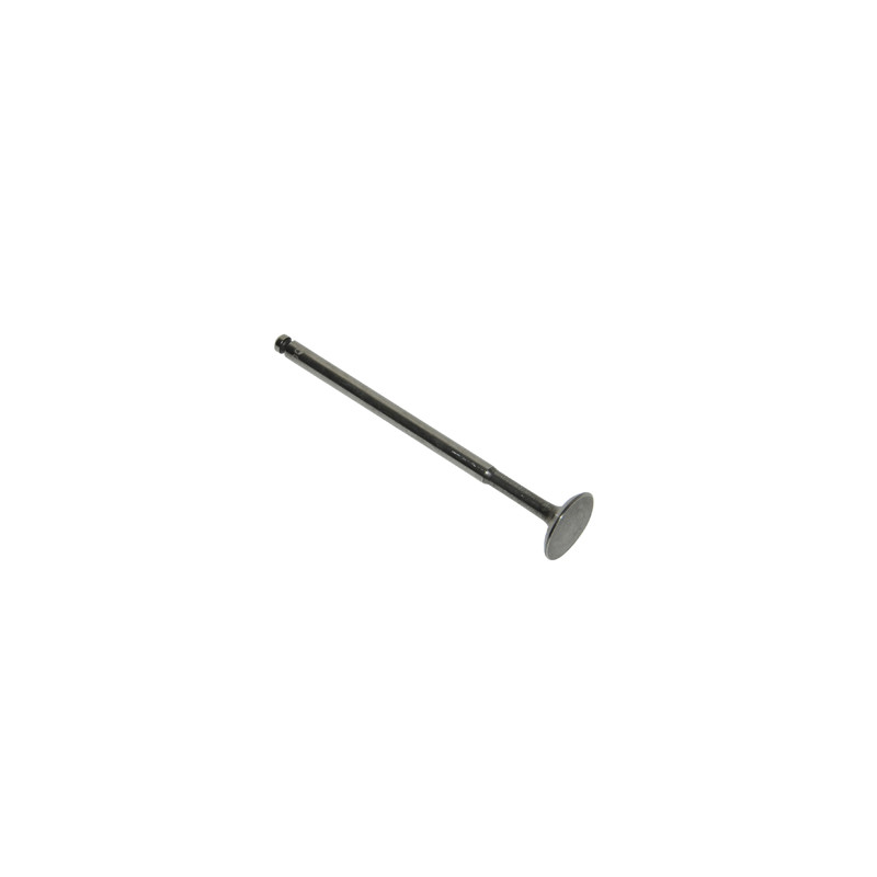 intake valve Piaggio original lx 4t-4v, vespa S 4t-4v 872305