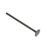 inlaatklep Piaggio origineel lx 4t-4v, vespa S 4t-4v 872305