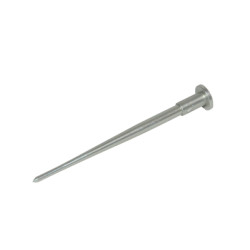 jet needle Piaggio original lx 4t-4v, vespa S 4t-4v cm140212