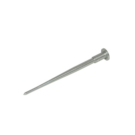 jet needle Piaggio original lx 4t-4v, vespa S 4t-4v cm140212
